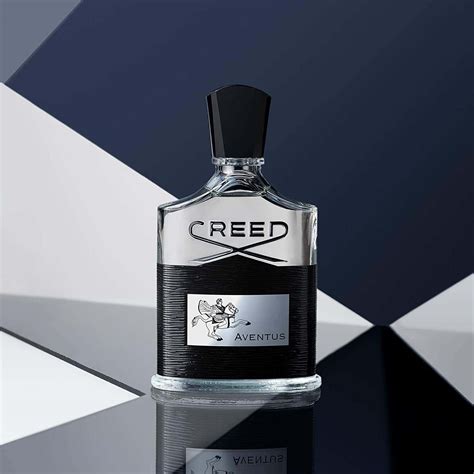 most expensive creed fragrance